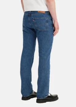 Discount LEVI'S® 501 LEVISORIGINAL STONEWASH