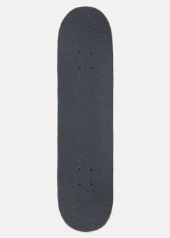 Outlet Element 8.25 SUPERBOT 0001 ASSORTED