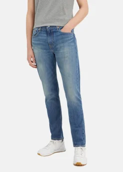 Outlet LEVI'S® 502 TAPER CROSS THE