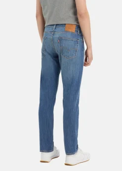 Outlet LEVI'S® 502 TAPER CROSS THE