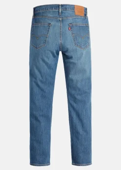 Outlet LEVI'S® 502 TAPER CROSS THE