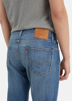 Outlet LEVI'S® 502 TAPER CROSS THE