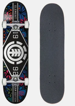 New Element 7.75 TROPIC 0001 ASSORTED