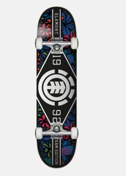 New Element 7.75 TROPIC 0001 ASSORTED