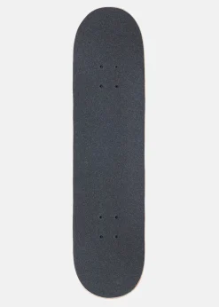 New Element 7.75 TROPIC 0001 ASSORTED