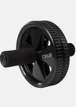 Hot Casall AB Roller Recycled Blend Black