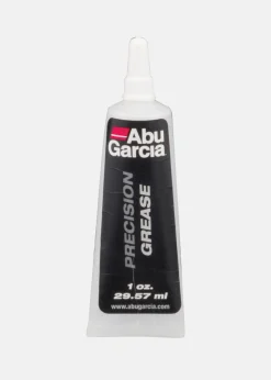 Outlet Abu Garcia Abu Reel Grease. Rullfett No Color