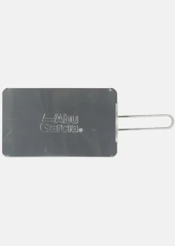 Online Abu Garcia Abu Röken Small No Color