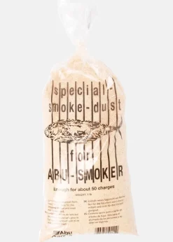 New Abu Garcia Abu Rökspån No Color