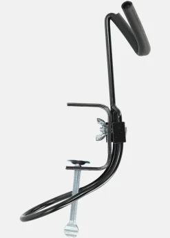 Best Abu Garcia Abu Spöhållare, Tving för drag No Color