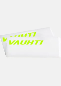 New Vauhti Acryl DESIGNED 5mm GRÅ