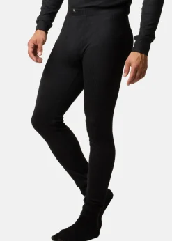 Hot X-trail Active Layer 1 Set Black