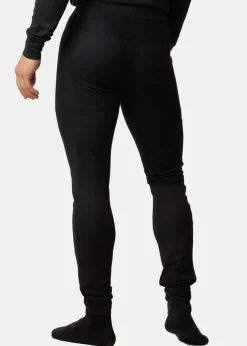 Hot X-trail Active Layer 1 Set Black