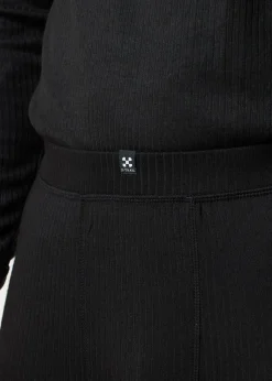 Hot X-trail Active Layer 1 Set Black