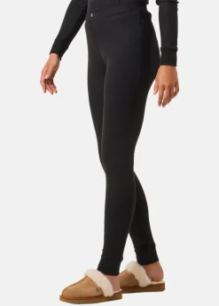 Outlet X-trail Active Layer 1 Set W Black