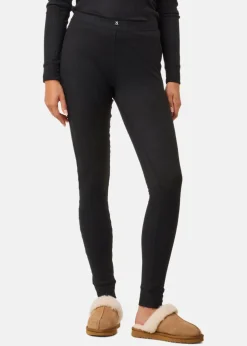 Outlet X-trail Active Layer 1 Set W Black