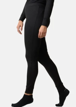 Outlet X-trail Active Layer 1 Set W Black