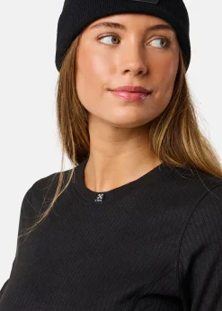 Outlet X-trail Active Layer 1 Set W Black