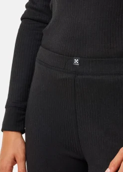 Outlet X-trail Active Layer 1 Set W Black