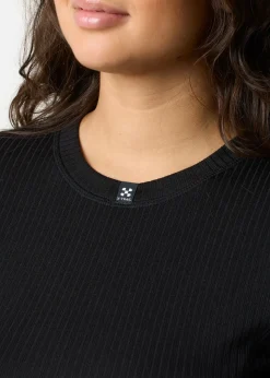 Outlet X-trail Active Layer 1 Set W Black