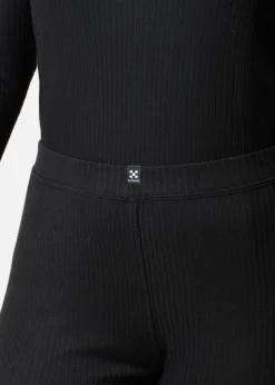 Outlet X-trail Active Layer 1 Set W Black