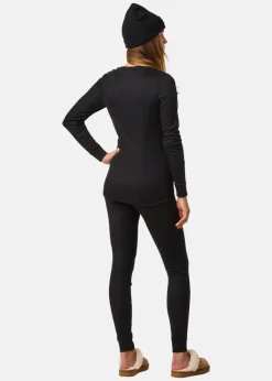 Outlet X-trail Active Layer 1 Set W Black