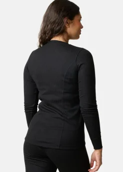 Outlet X-trail Active Layer 1 Set W Black