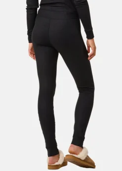 Outlet X-trail Active Layer 1 Set W Black