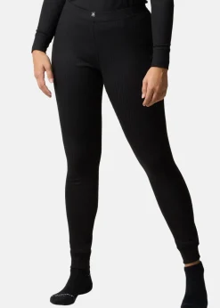 Outlet X-trail Active Layer 1 Set W Black