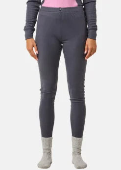 Clearance X-trail Active Layer 1 Set W Charcoal/Dusty Rose