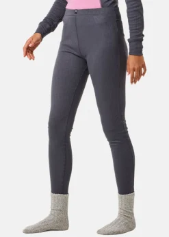 Clearance X-trail Active Layer 1 Set W Charcoal/Dusty Rose