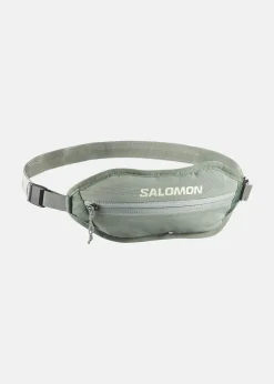 New Salomon ACTIVE SLING Lily Pad / Laurel Wreath