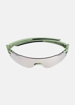 Outlet Ortho Movement Activity Shade Airflow Sage Green/Chrome