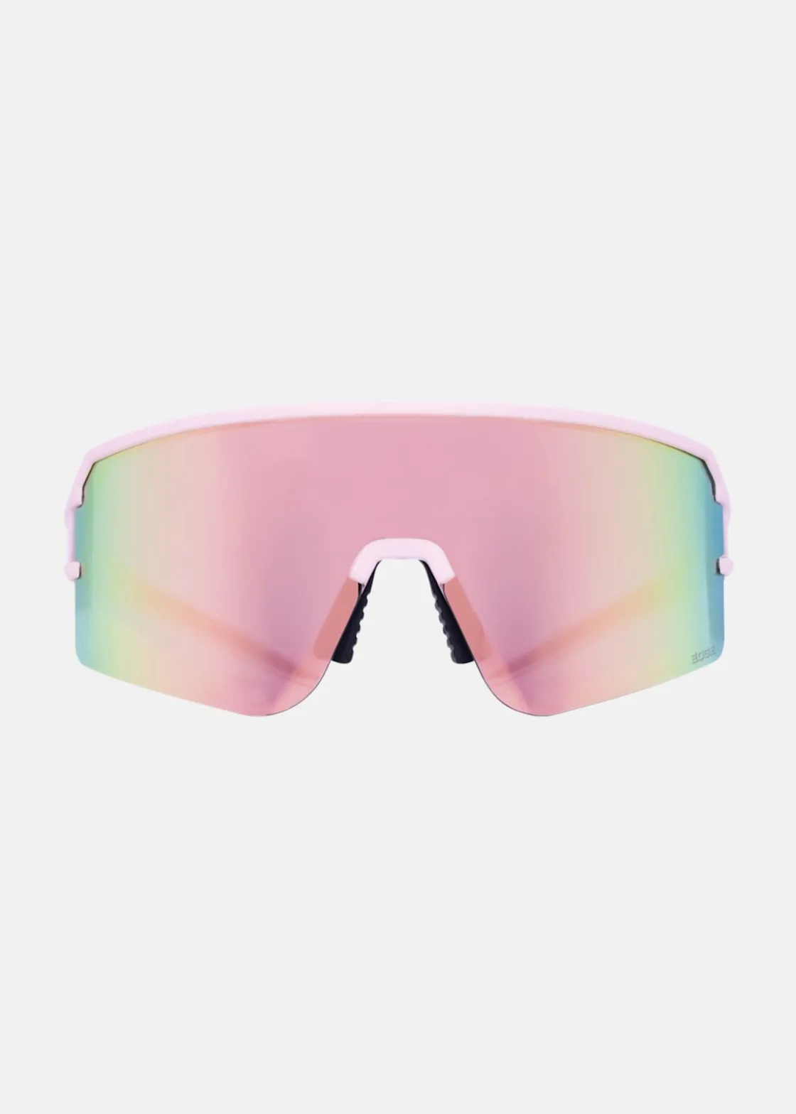 Best Ortho Movement Activity Shade Edge Pink/Blush Pink