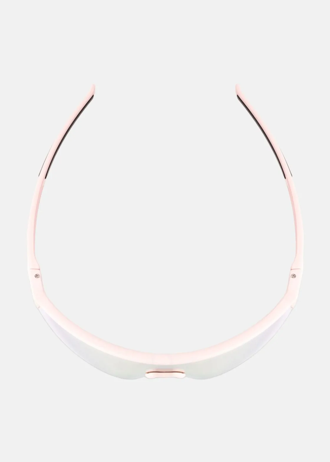 Best Ortho Movement Activity Shade Edge Pink/Blush Pink