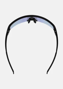 Outlet Ortho Movement Activity Shade Fade Photochrom Ocean Blue/Sapphire