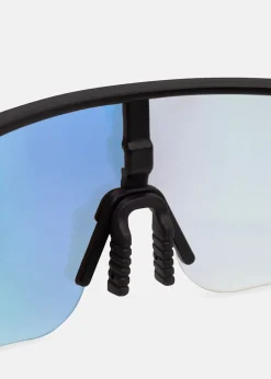 Outlet Ortho Movement Activity Shade Fade Photochrom Ocean Blue/Sapphire