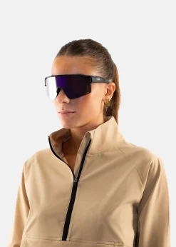 Clearance Ortho Movement Activity Shade Ride Black/Violet Nebula