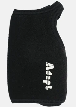 Adapt Wrist Stabilizor Höger Svart
