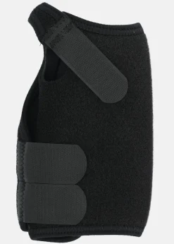 Adapt Wrist Stabilizor Höger Svart
