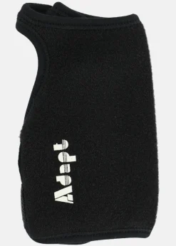 Best Adapt Wrist Stabilizor Vänster Svart
