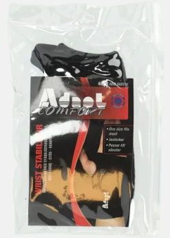 Best Adapt Wrist Stabilizor Vänster Svart