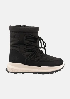 Online Exani ADELE W BLACK