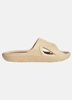 Sale Adidas ADICANE SLIDE SANSTR/SANSTR/EARSTR