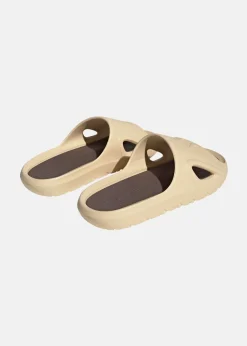 Sale Adidas ADICANE SLIDE SANSTR/SANSTR/EARSTR