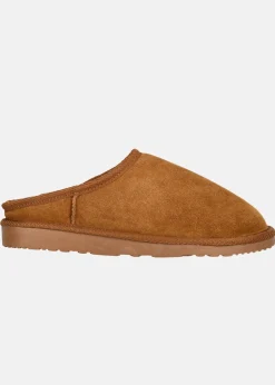 Outlet Athlecia Aditi W Slippers Various Beige