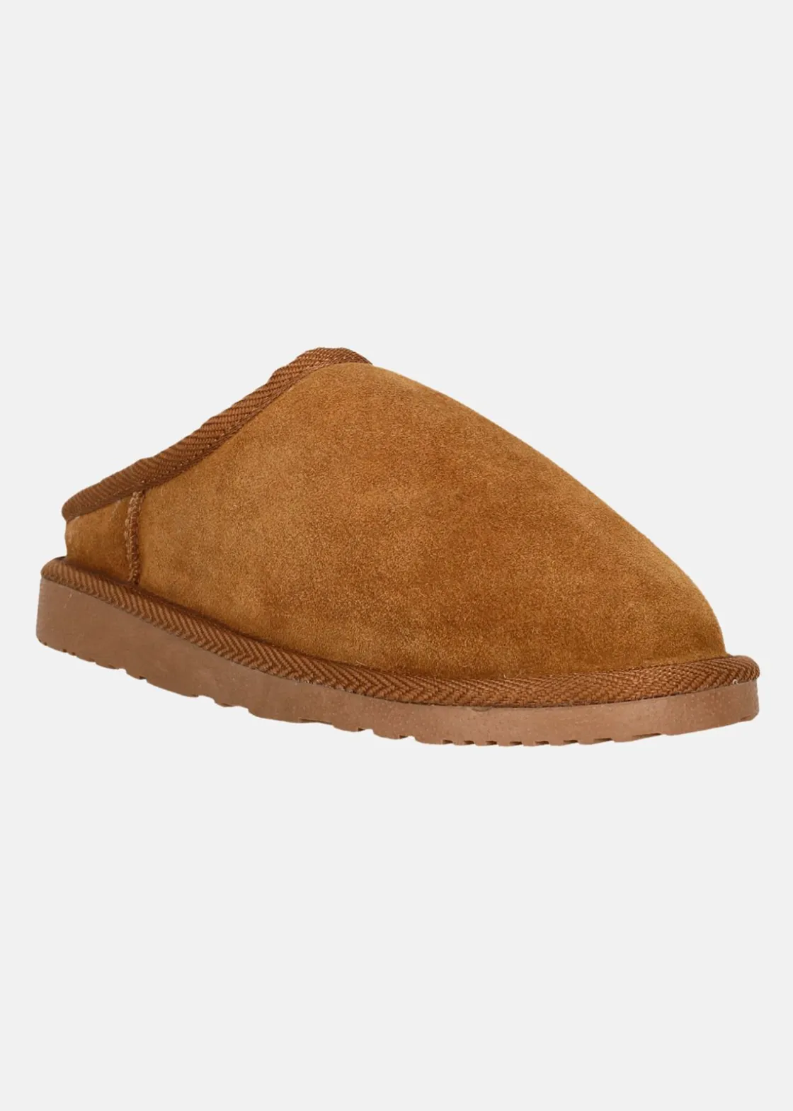Outlet Athlecia Aditi W Slippers Various Beige