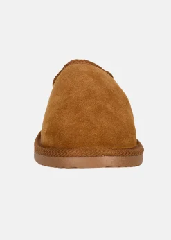 Outlet Athlecia Aditi W Slippers Various Beige