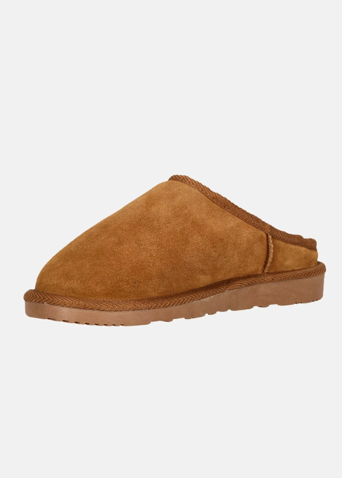 Outlet Athlecia Aditi W Slippers Various Beige