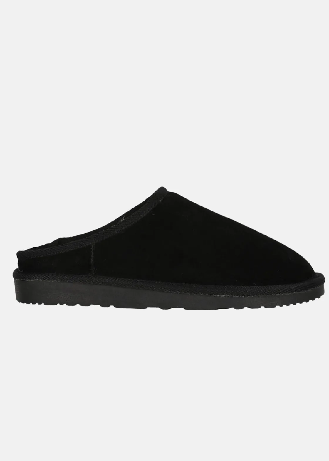 Best Athlecia Aditi W Slippers Black